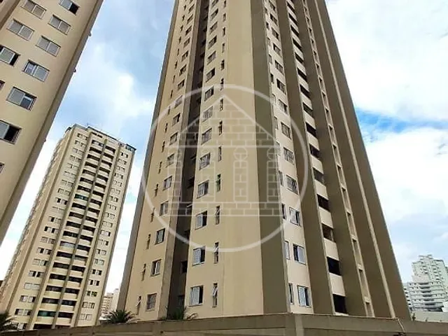 Cobertura / Penthouse com 2000m² 3 quartos e 3 banheiros, à venda, no bairro Vila Sofia em São Paulo