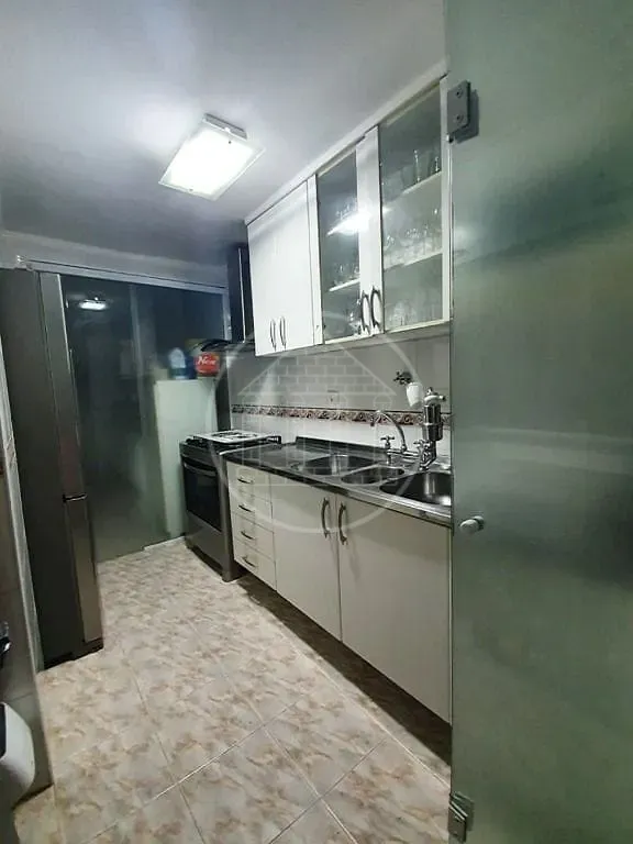 Cobertura, 3 quartos, 140 m² - Foto 21
