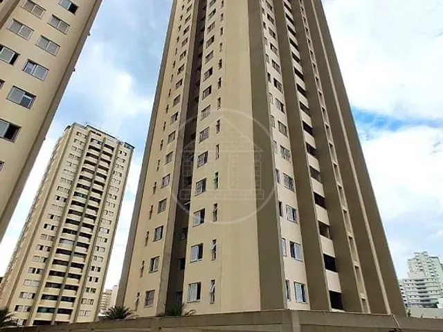 Cobertura / Penthouse com 2000m² 3 quartos e 3 banheiros, à venda, no bairro Vila Sofia em São Paulo