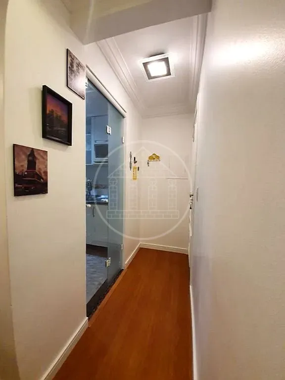 Cobertura, 3 quartos, 140 m² - Foto 12