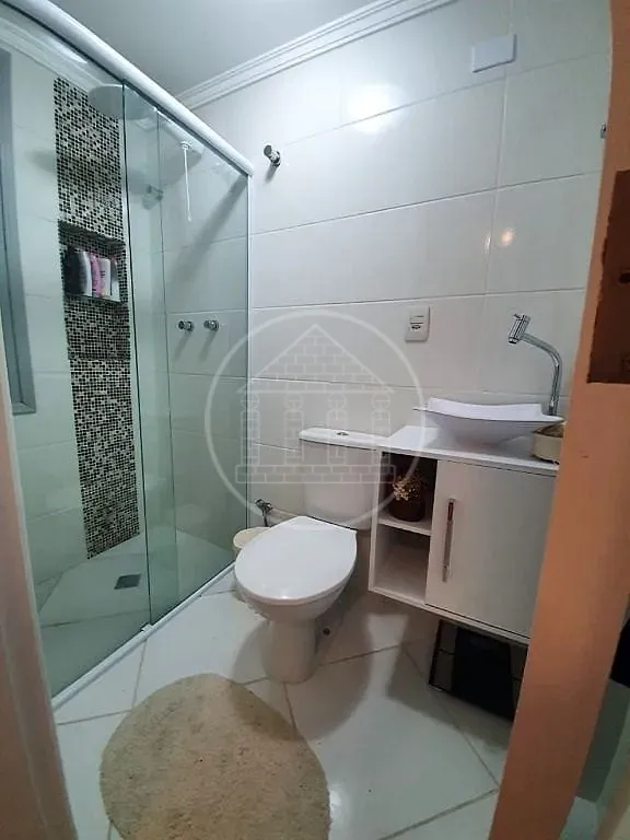 Cobertura, 3 quartos, 140 m² - Foto 24