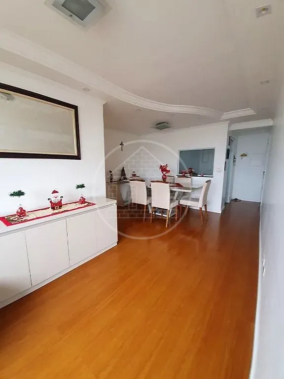 Cobertura, 3 quartos, 140 m² - Foto 13