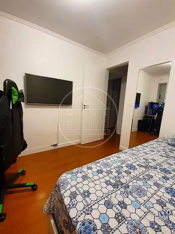 Cobertura, 3 quartos, 140 m² - Foto 15