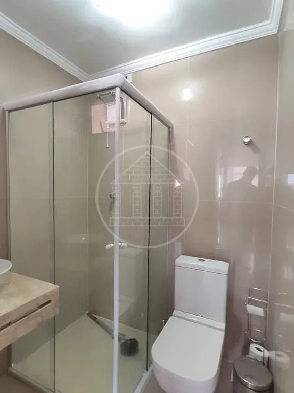 Cobertura, 3 quartos, 140 m² - Foto 22