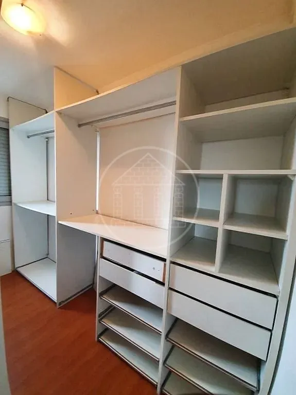 Cobertura, 3 quartos, 140 m² - Foto 16