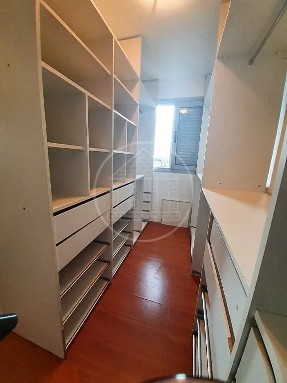 Cobertura, 3 quartos, 140 m² - Foto 19