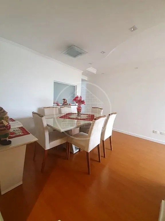 Cobertura, 3 quartos, 140 m² - Foto 11
