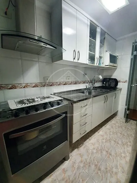 Cobertura, 3 quartos, 140 m² - Foto 20