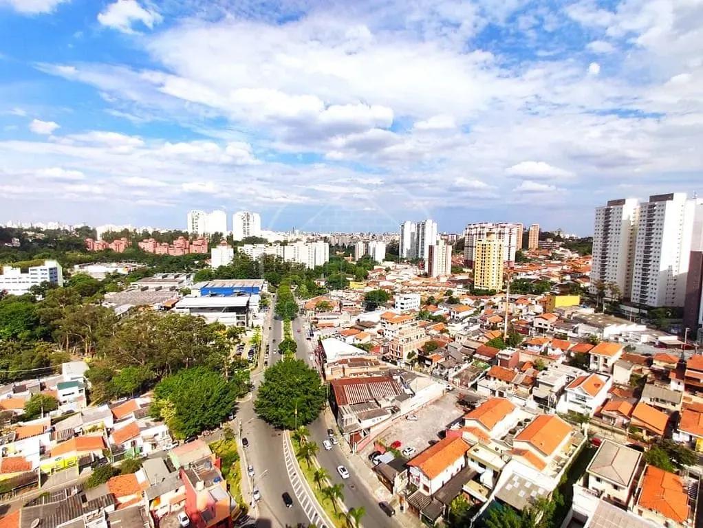 Cobertura, 3 quartos, 140 m² - Foto 28