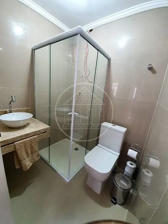 Cobertura, 3 quartos, 140 m² - Foto 23