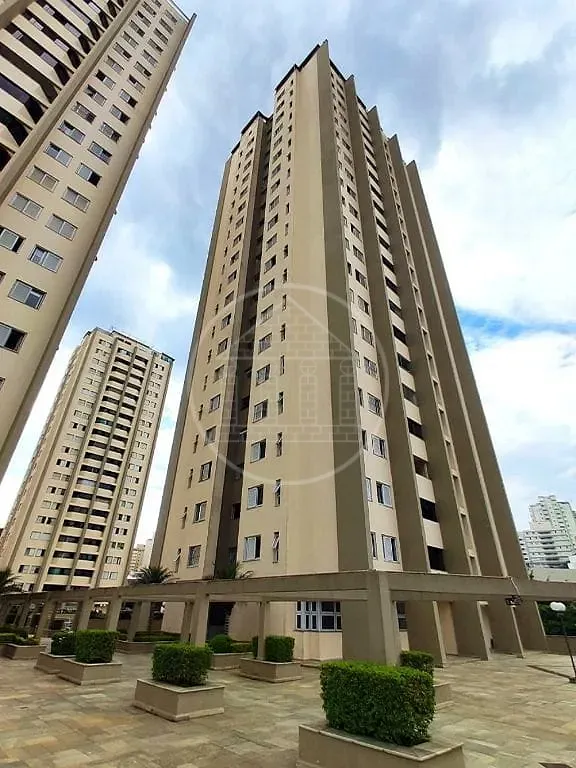 Cobertura, 3 quartos, 140 m² - Foto 2