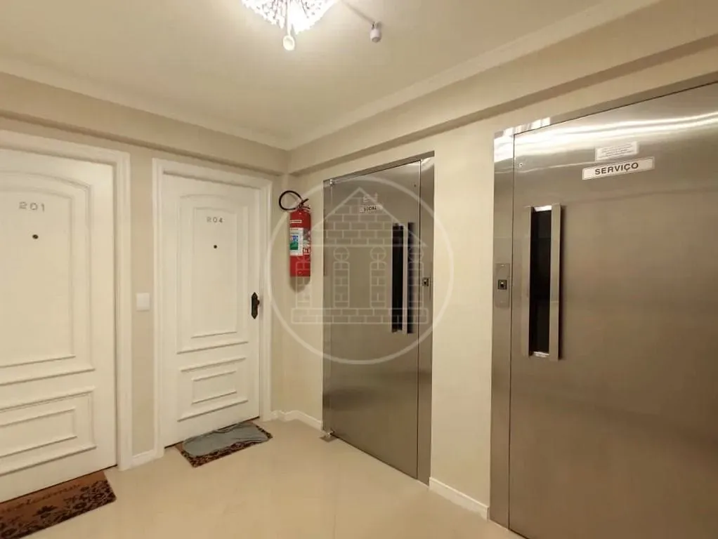 Cobertura, 3 quartos, 140 m² - Foto 18