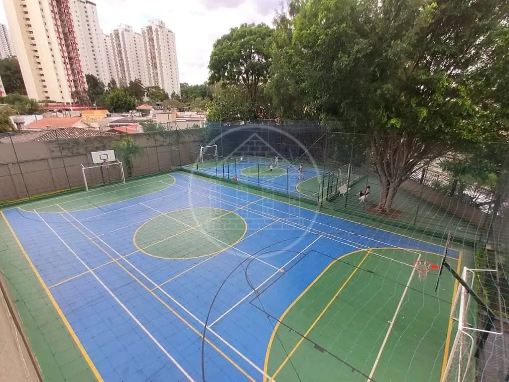 Cobertura, 3 quartos, 140 m² - Foto 27