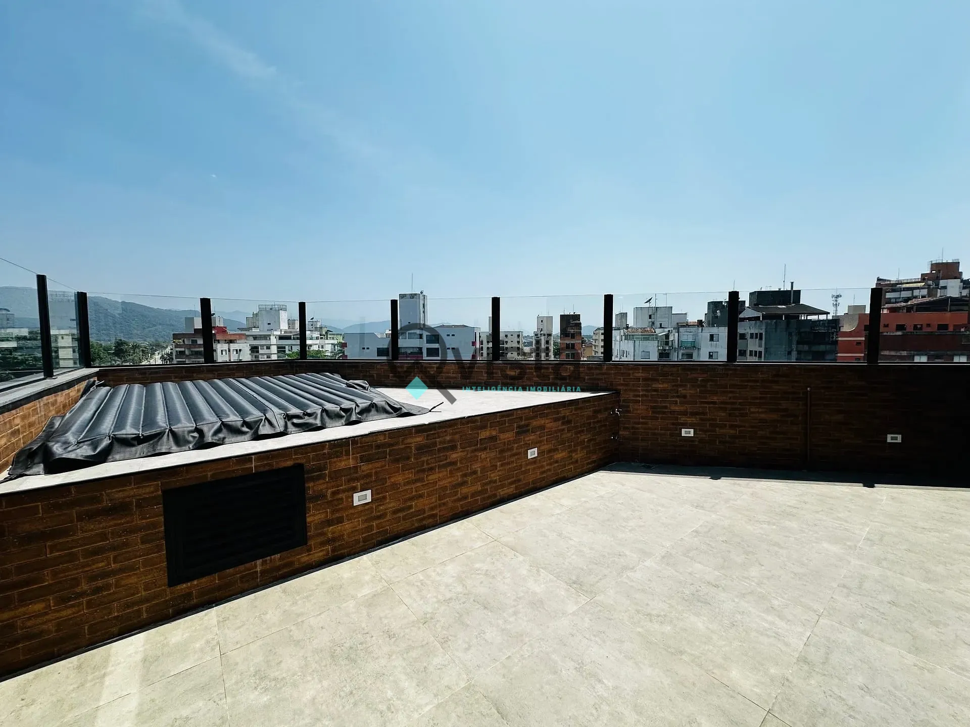 Cobertura, 3 quartos, 225 m² - Foto 4