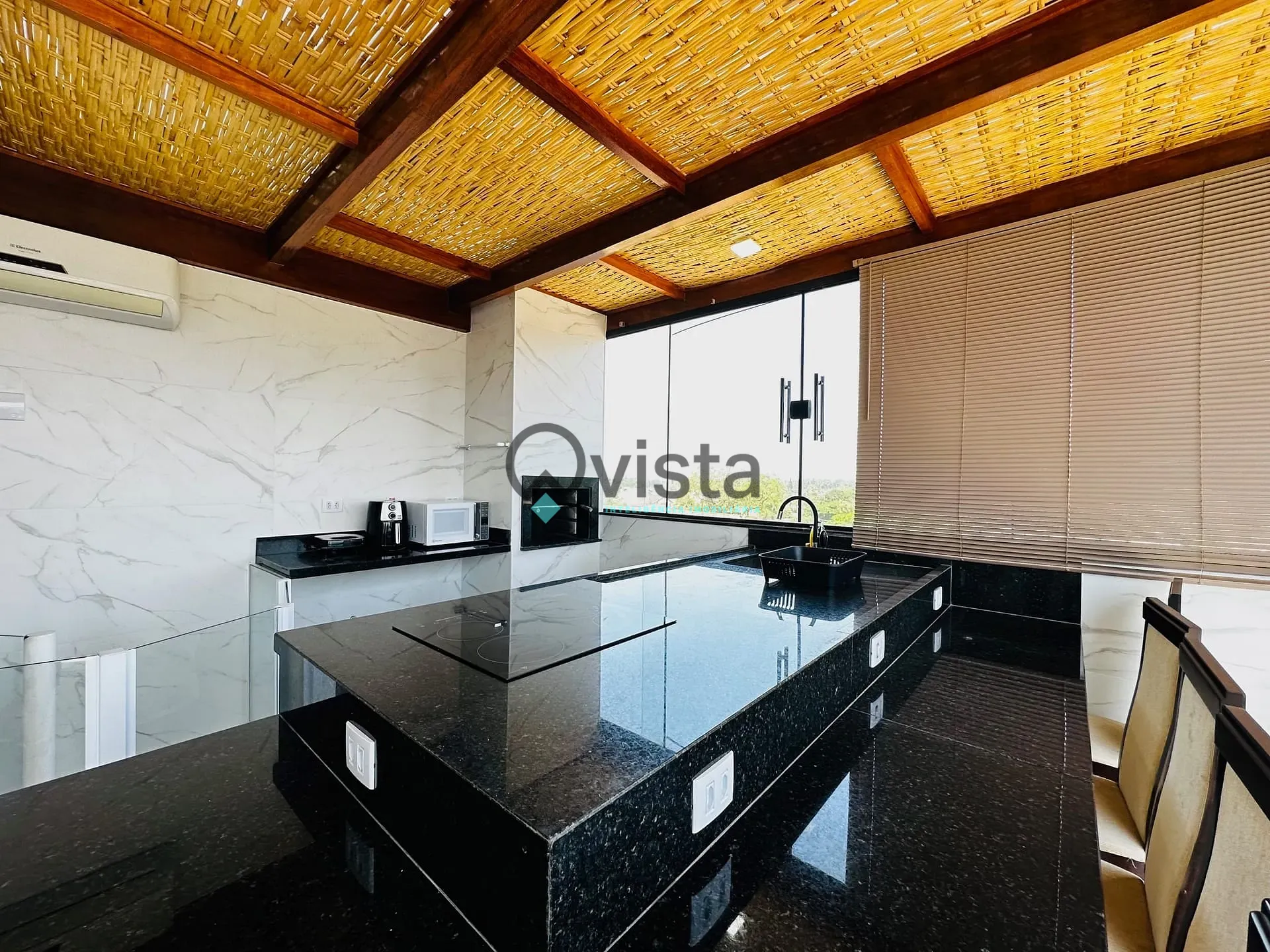 Cobertura, 3 quartos, 225 m² - Foto 5