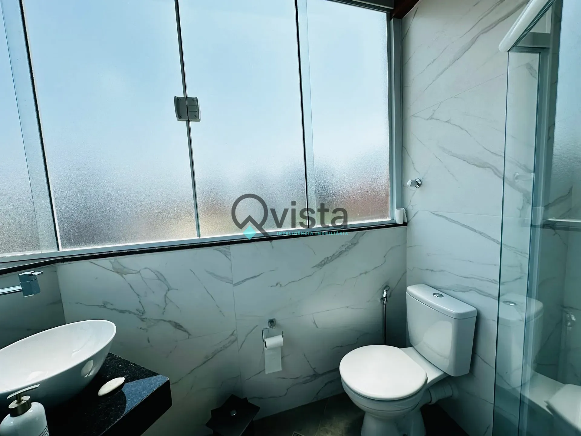 Cobertura, 3 quartos, 225 m² - Foto 6