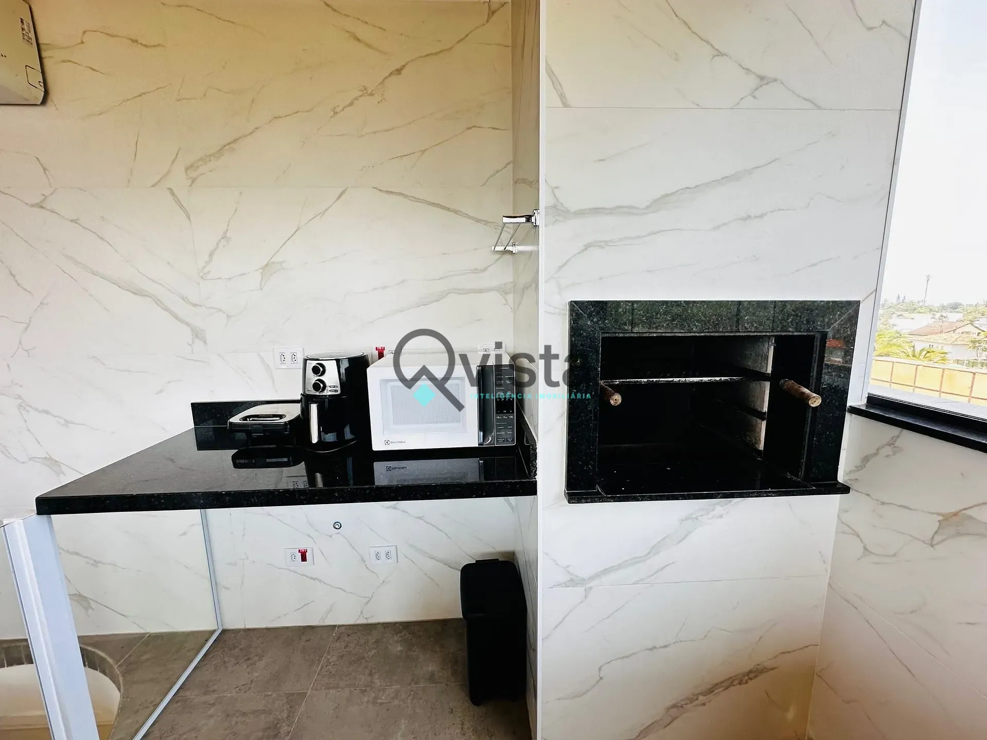 Cobertura, 3 quartos, 225 m² - Foto 8