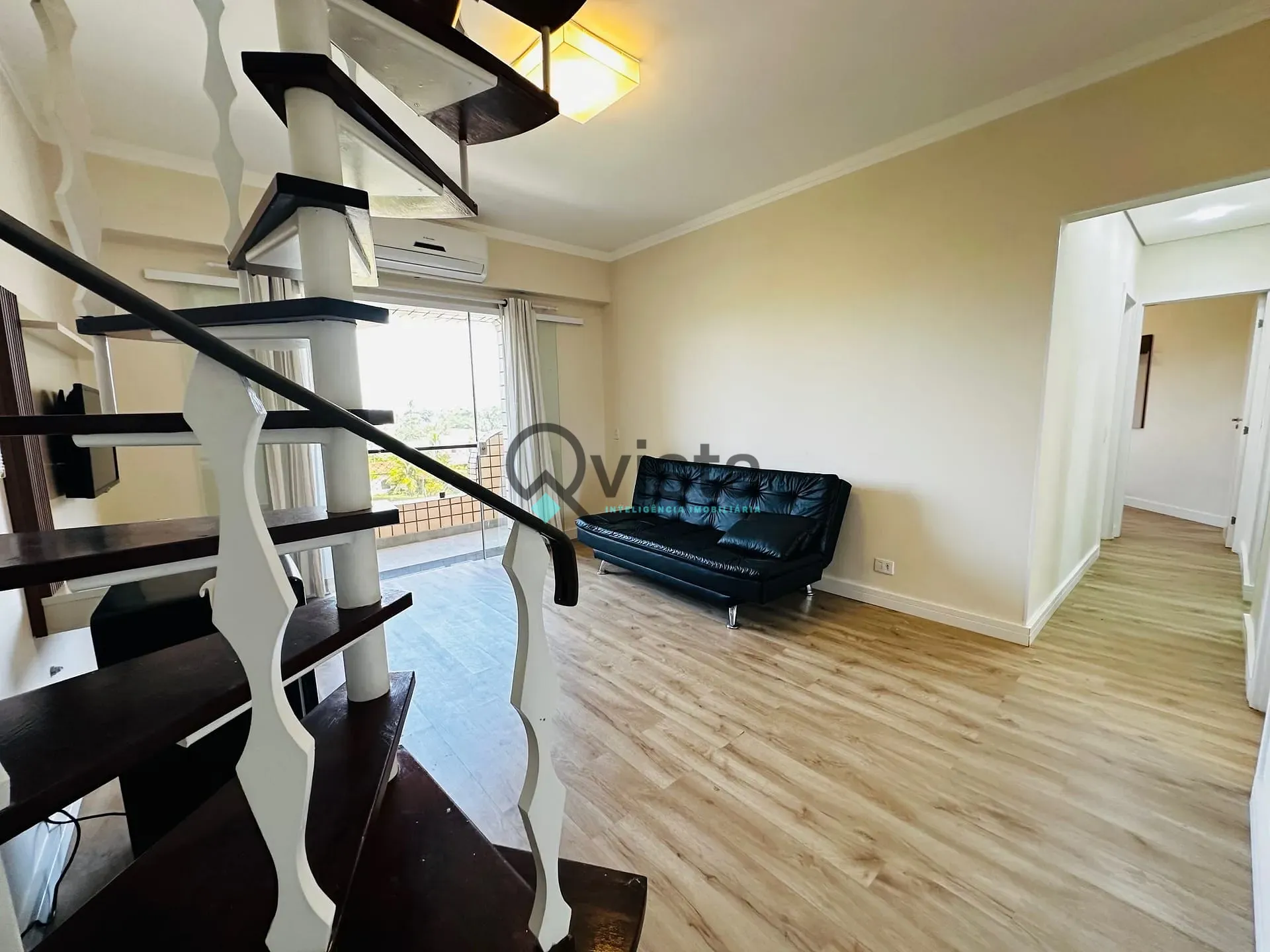 Cobertura, 3 quartos, 225 m² - Foto 9