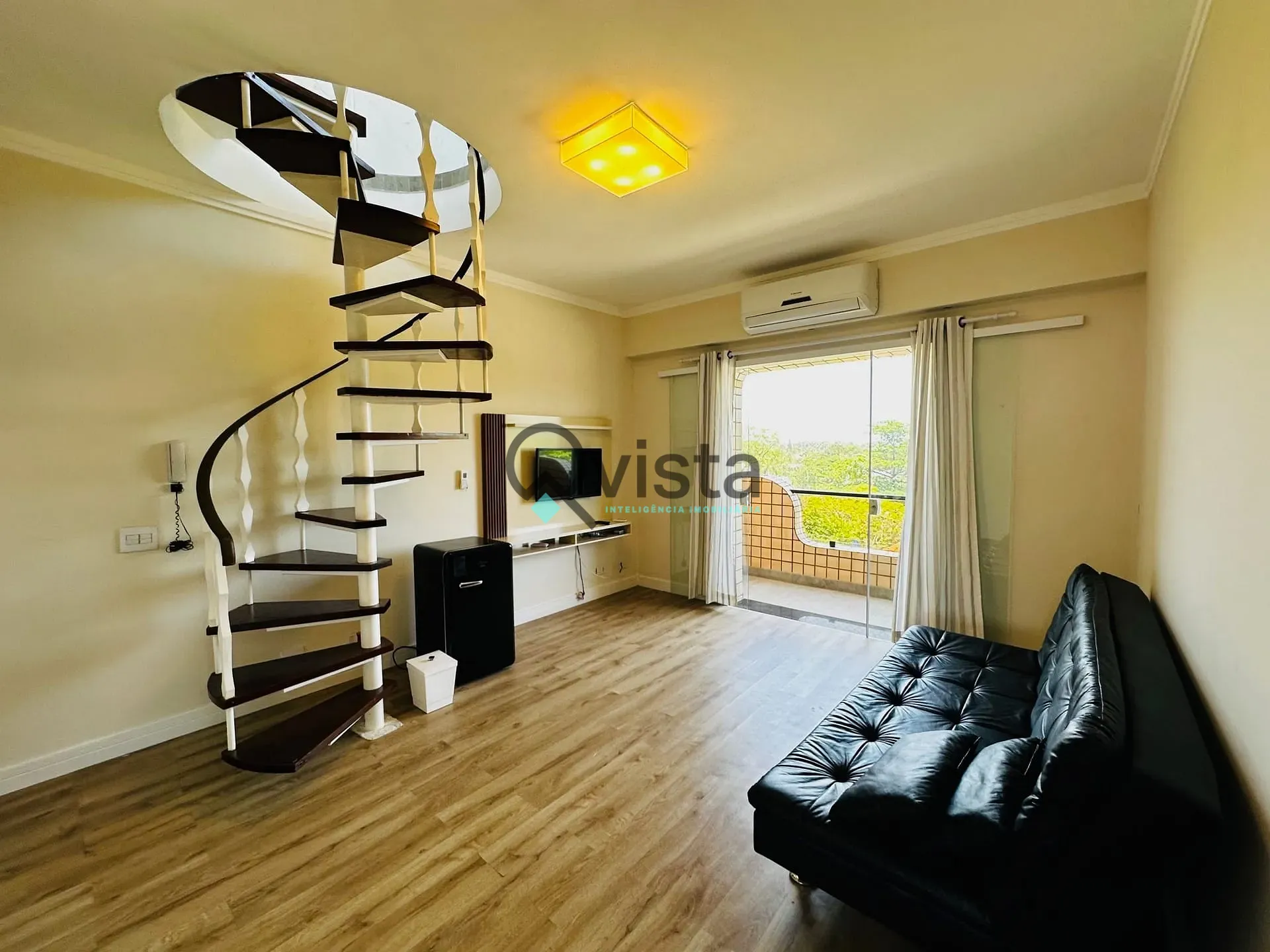 Cobertura, 3 quartos, 225 m² - Foto 10