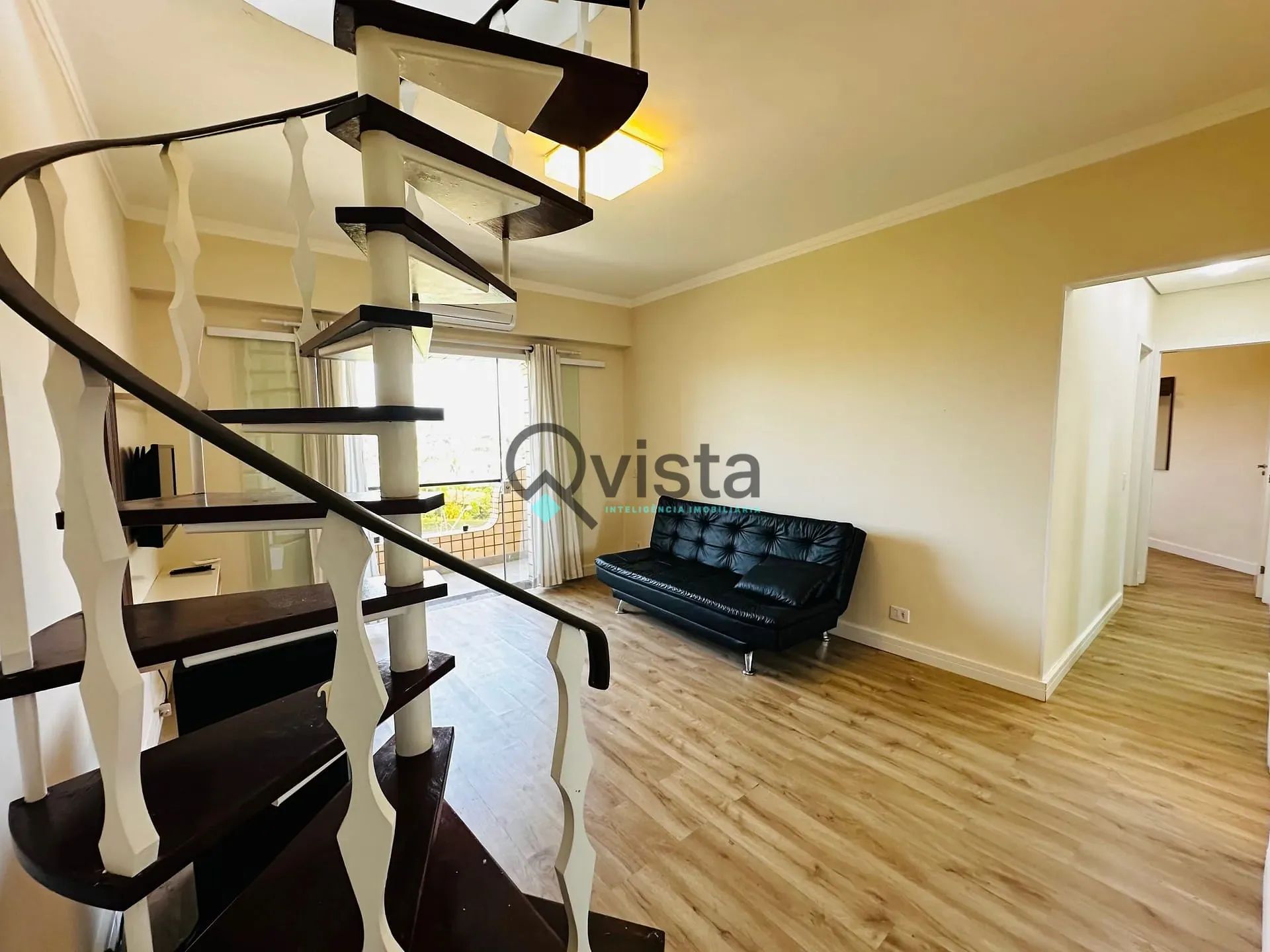 Cobertura, 3 quartos, 225 m² - Foto 11