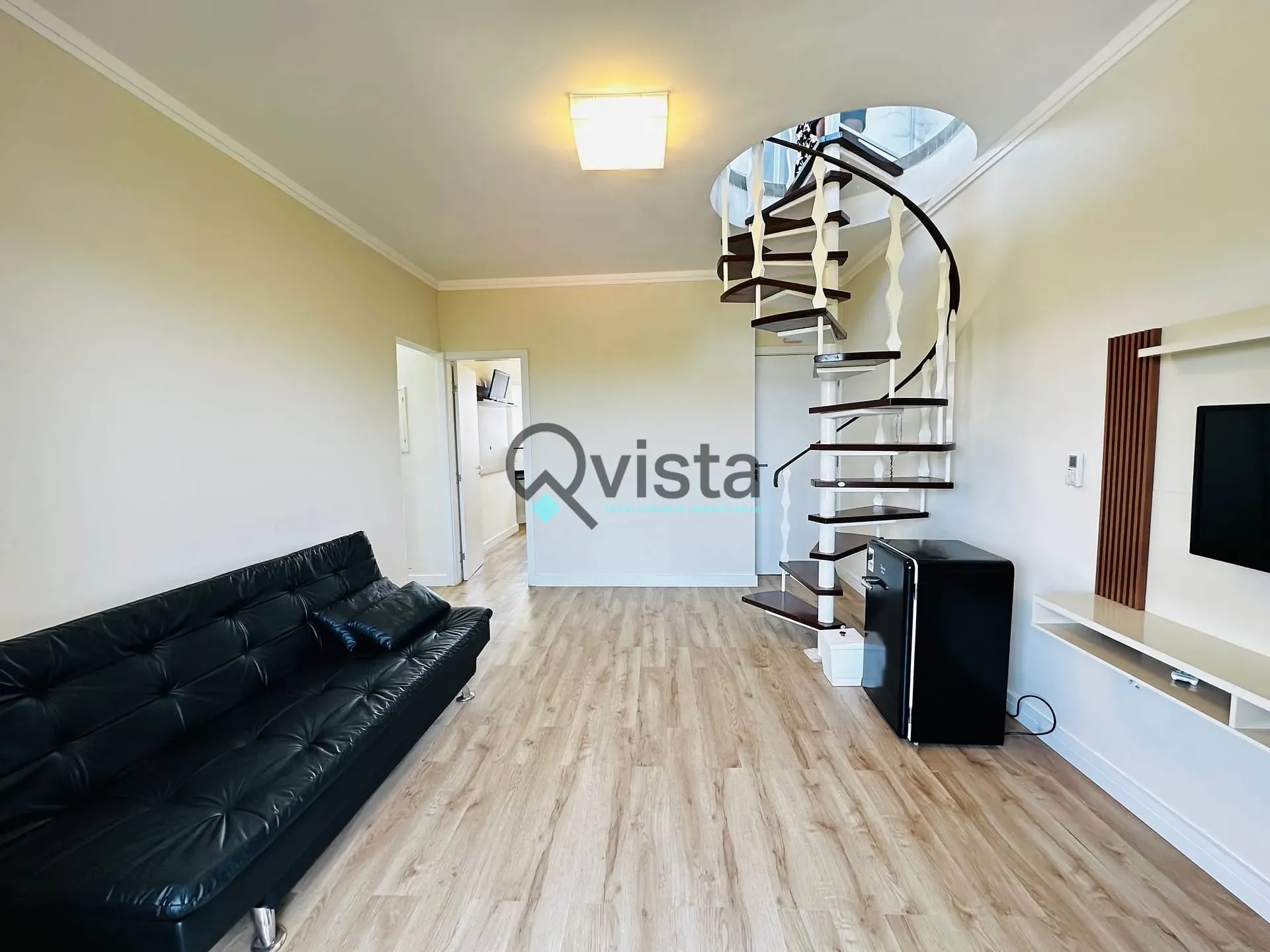 Cobertura, 3 quartos, 225 m² - Foto 12