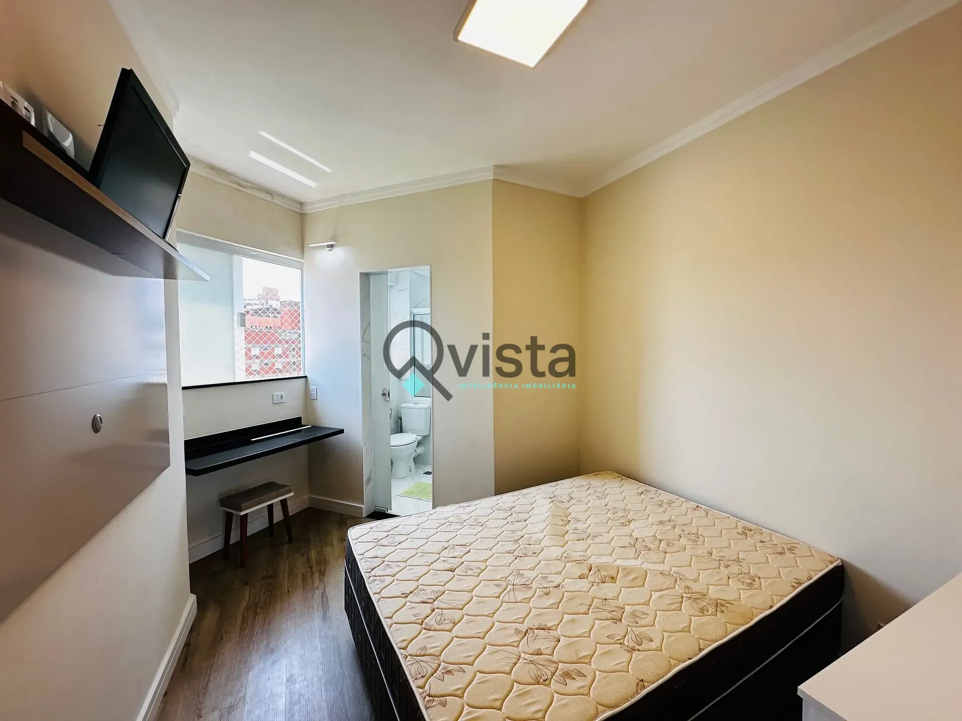 Cobertura, 3 quartos, 225 m² - Foto 13