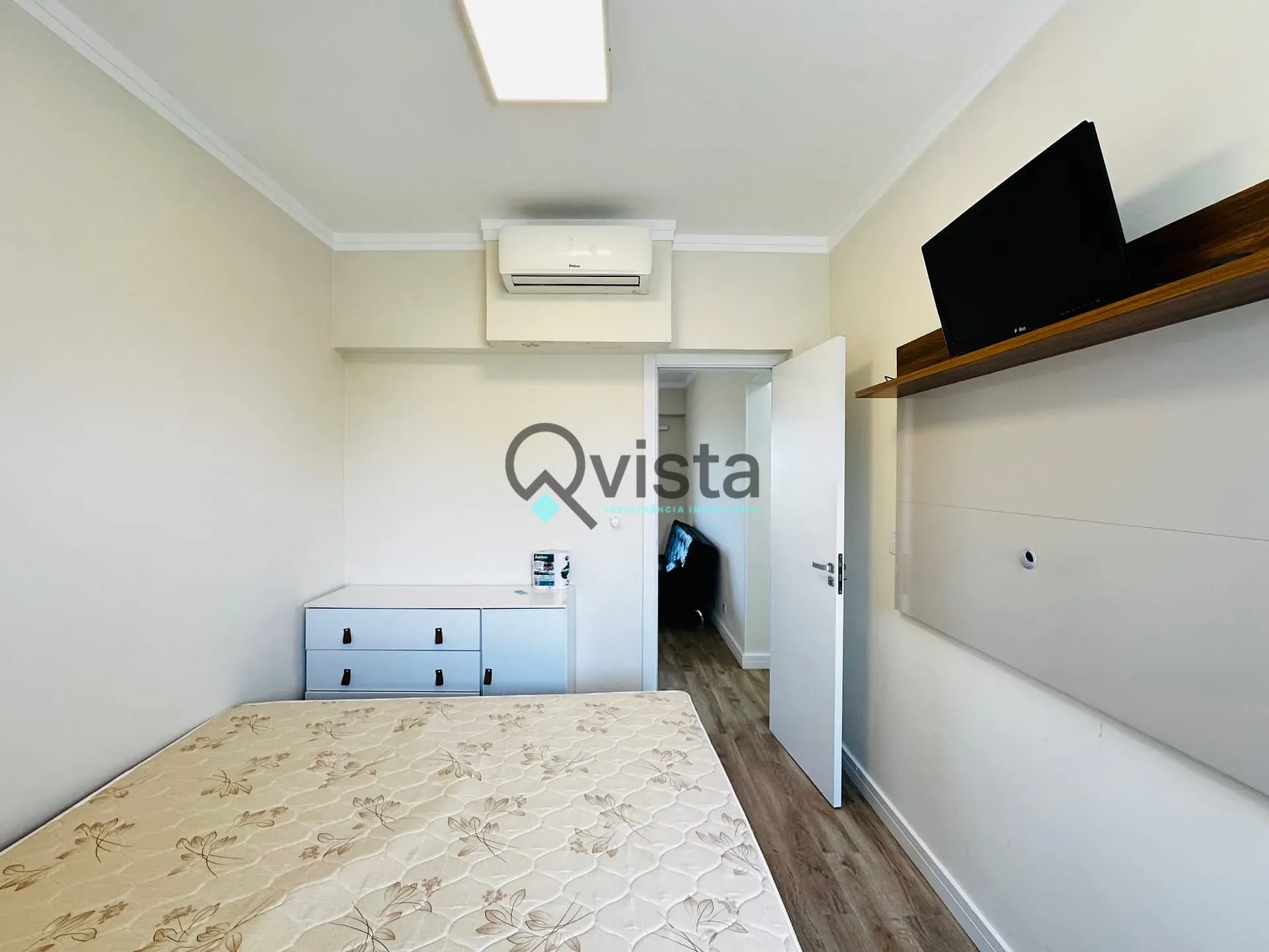 Cobertura, 3 quartos, 225 m² - Foto 14