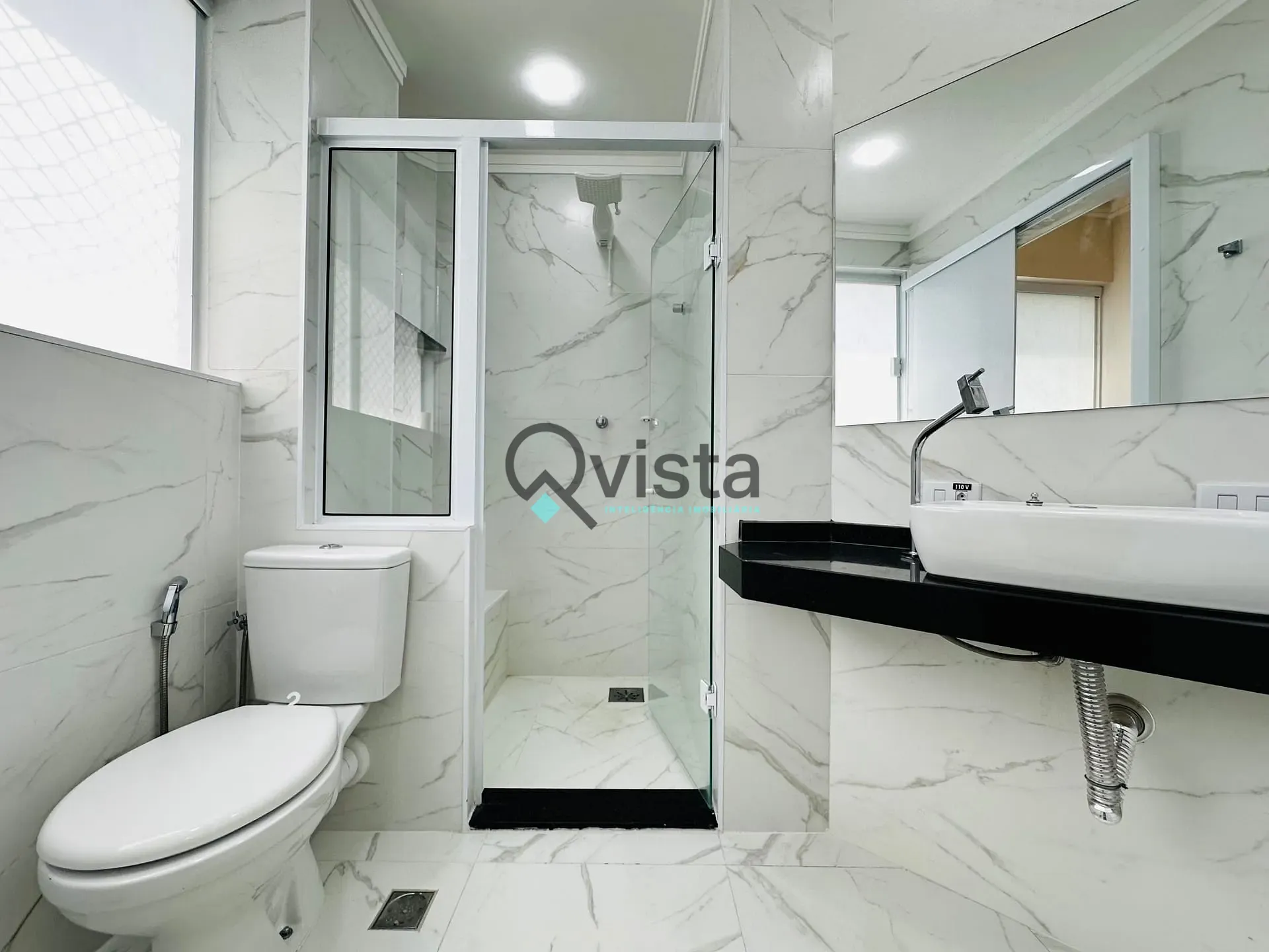 Cobertura, 3 quartos, 225 m² - Foto 15