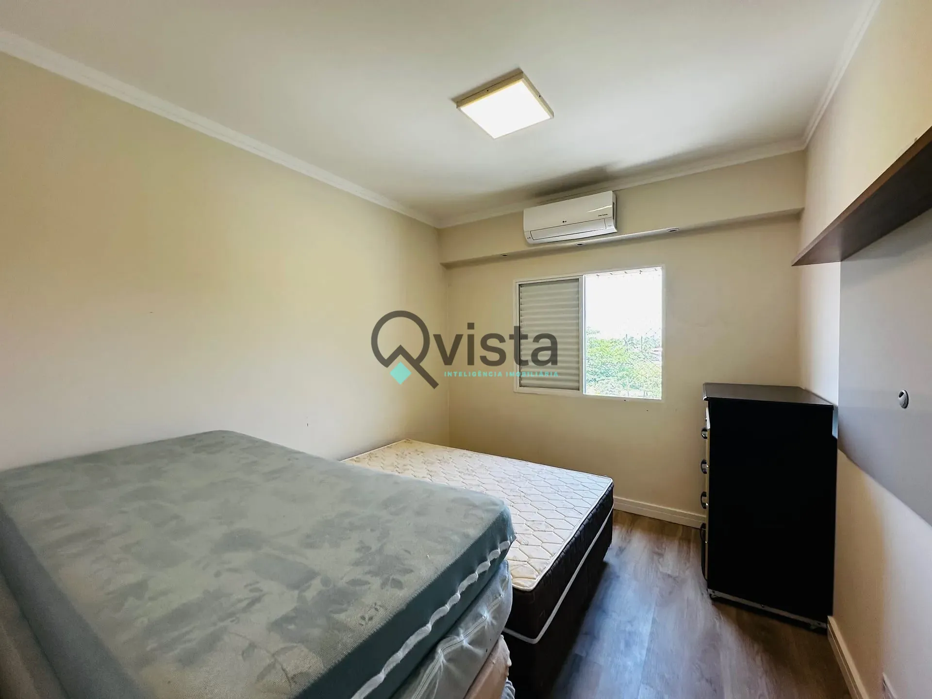 Cobertura, 3 quartos, 225 m² - Foto 16