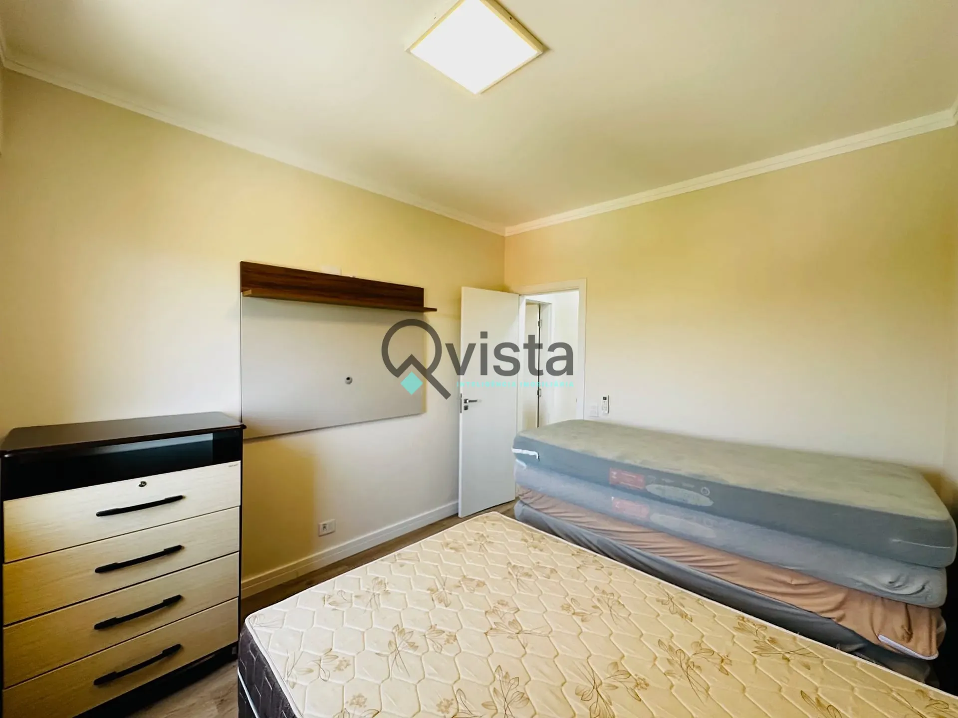 Cobertura, 3 quartos, 225 m² - Foto 17