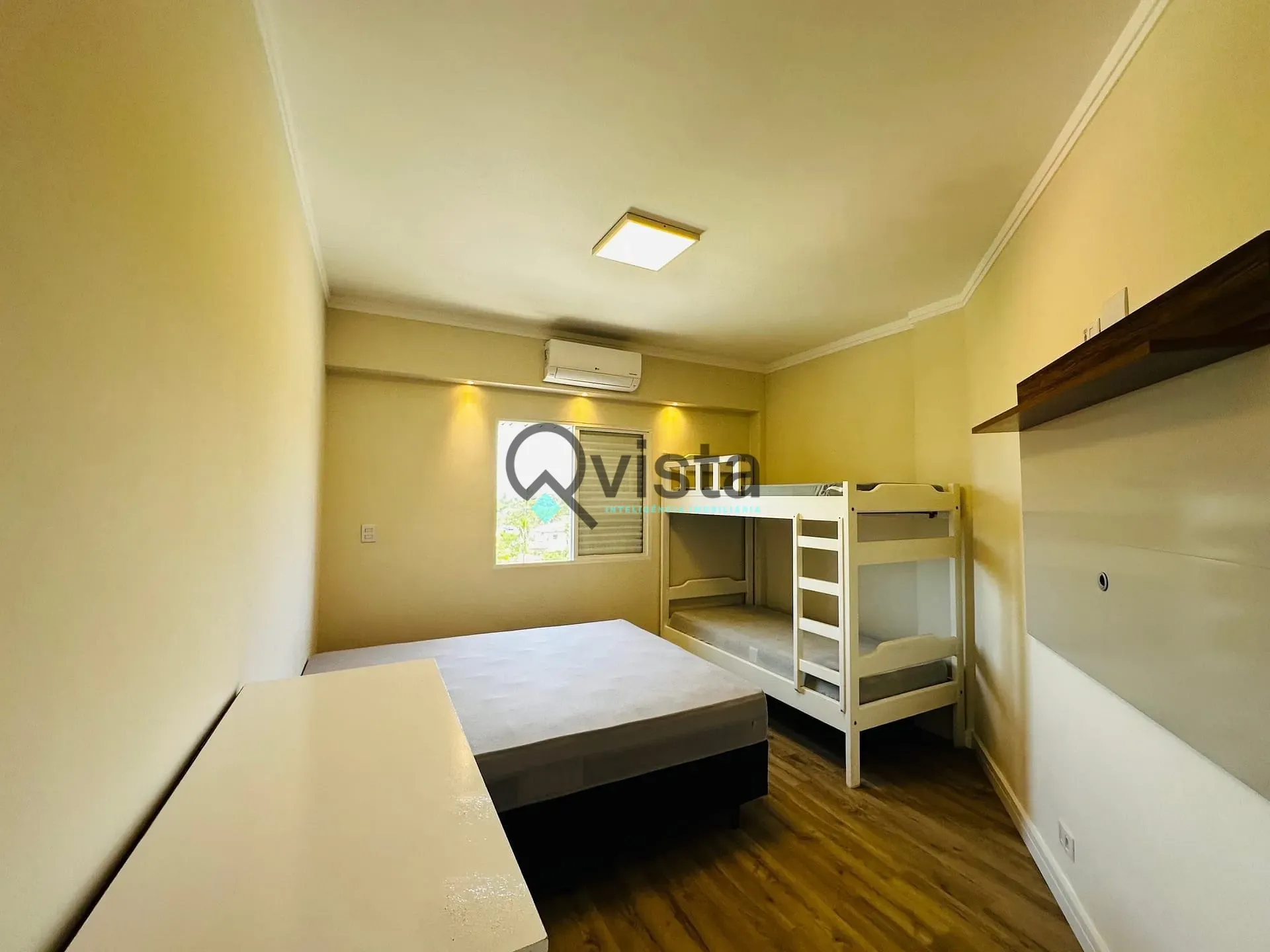 Cobertura, 3 quartos, 225 m² - Foto 18
