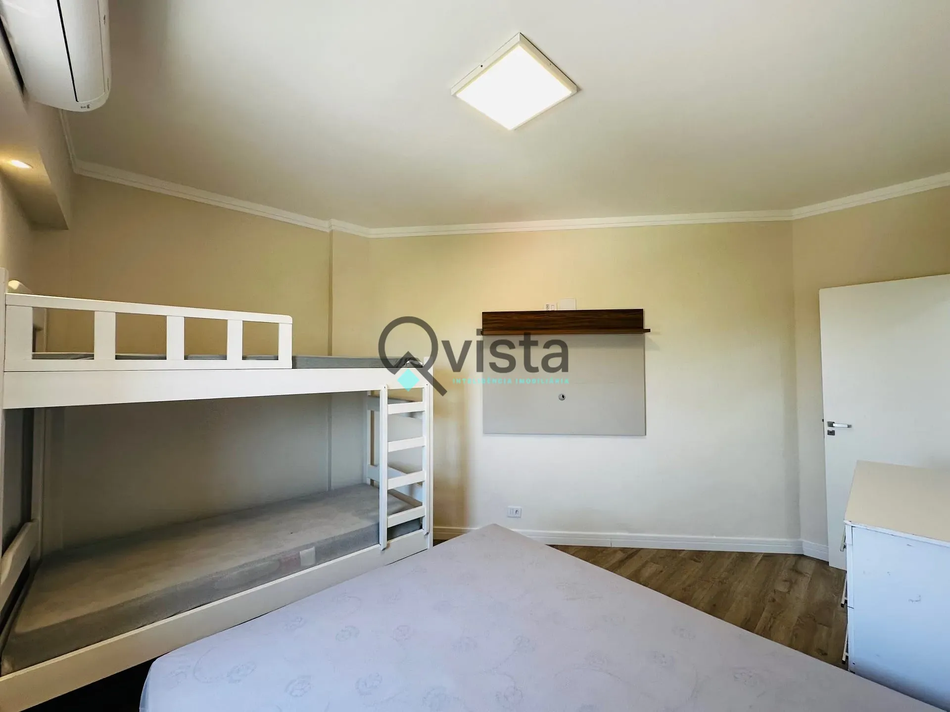 Cobertura, 3 quartos, 225 m² - Foto 19