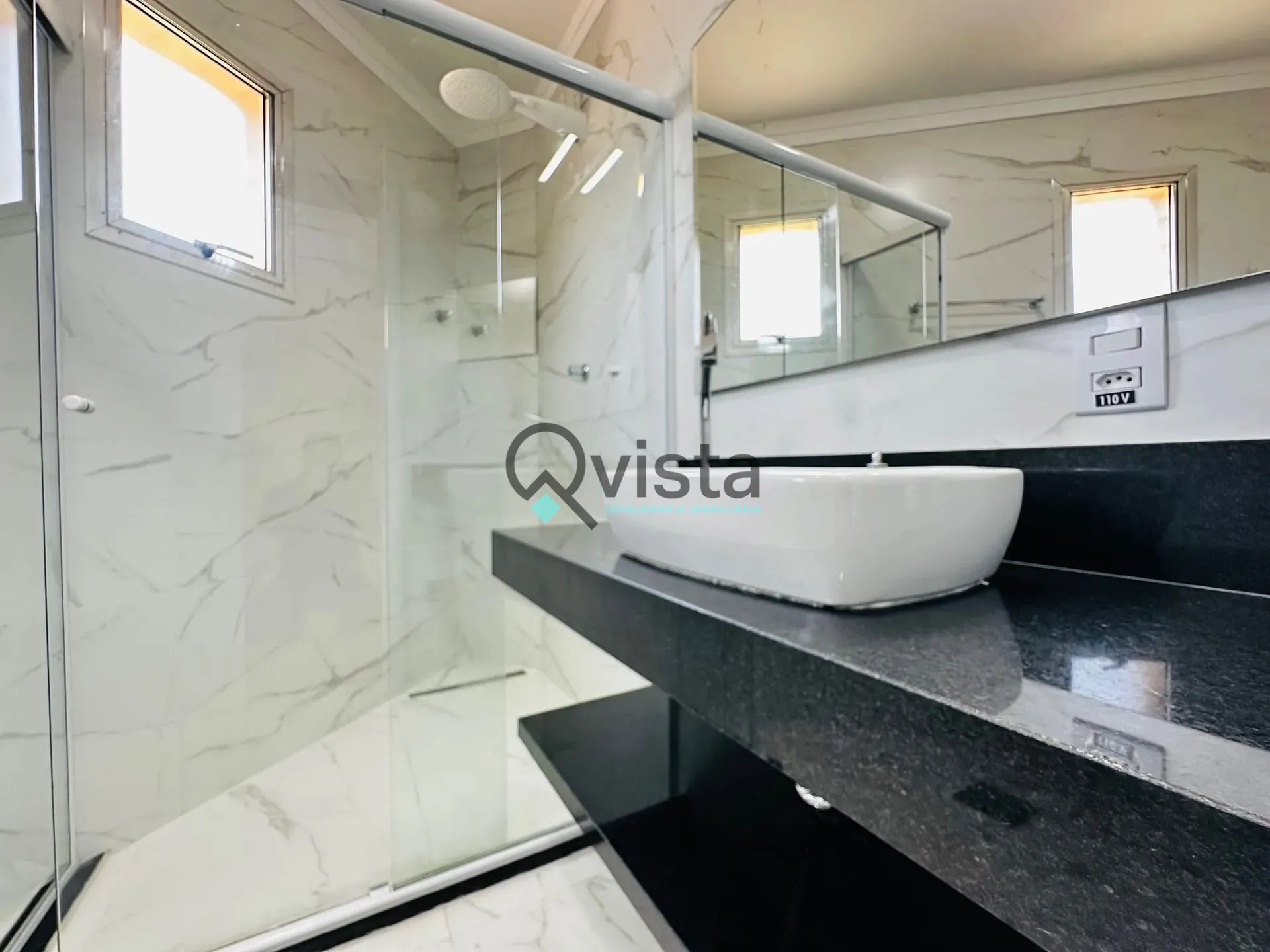 Cobertura, 3 quartos, 225 m² - Foto 20