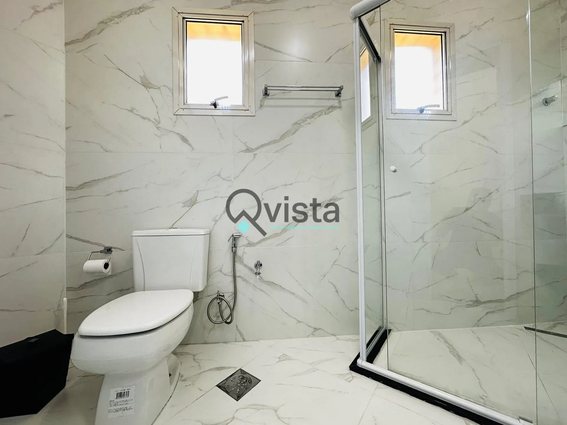 Cobertura, 3 quartos, 225 m² - Foto 21