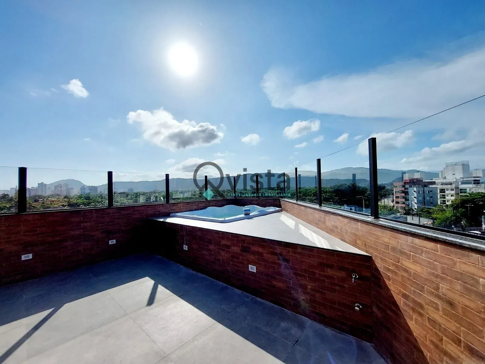 Cobertura, 3 quartos, 225 m² - Foto 25
