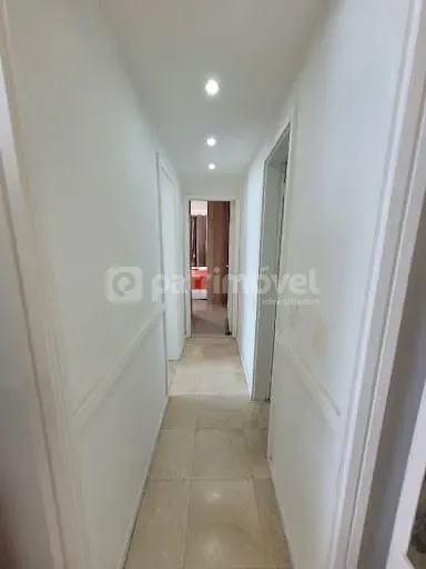Cobertura, 3 quartos, 190 m² - Foto 13