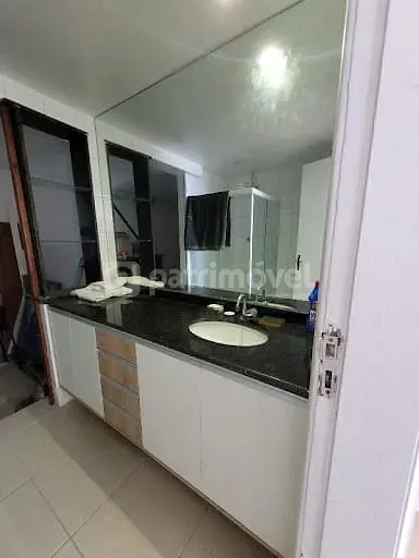 Cobertura, 3 quartos, 190 m² - Foto 8