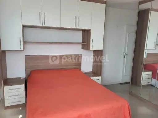 Cobertura, 3 quartos, 190 m² - Foto 18