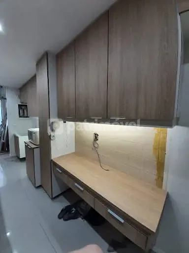 Cobertura, 3 quartos, 190 m² - Foto 20