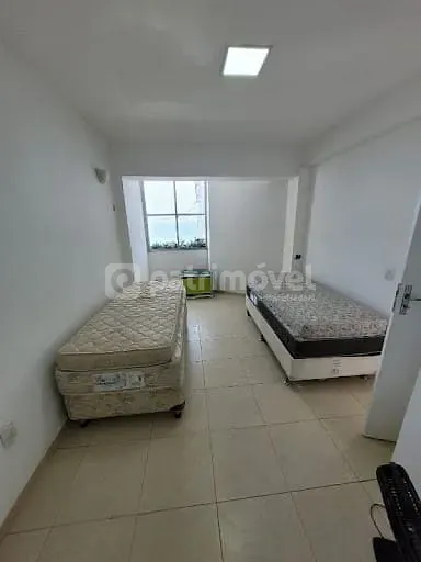 Cobertura, 3 quartos, 190 m² - Foto 6