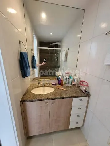 Cobertura, 3 quartos, 190 m² - Foto 16