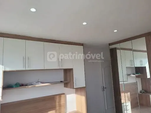 Cobertura, 3 quartos, 190 m² - Foto 21