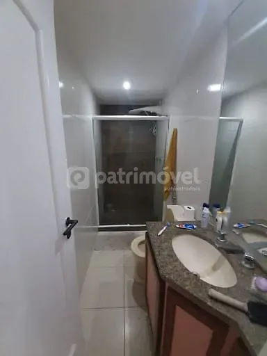 Cobertura, 3 quartos, 190 m² - Foto 24