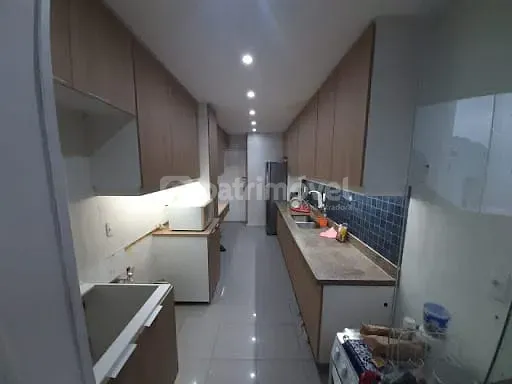 Cobertura, 3 quartos, 190 m² - Foto 23