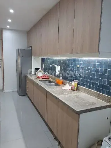 Cobertura, 3 quartos, 190 m² - Foto 22