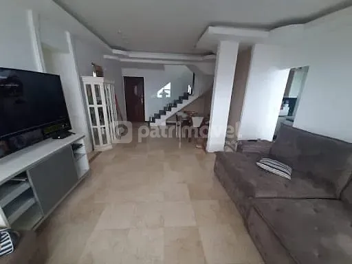 Cobertura, 3 quartos, 190 m² - Foto 26