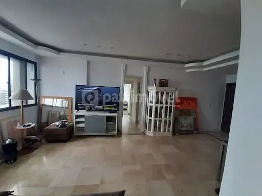 Cobertura, 3 quartos, 190 m² - Foto 25
