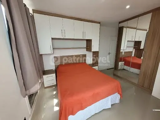 Cobertura, 3 quartos, 190 m² - Foto 14