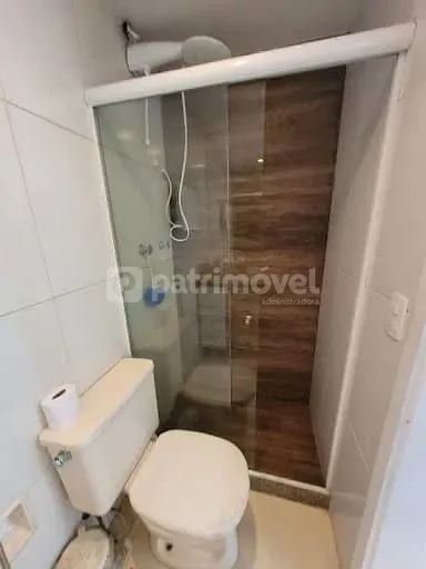 Cobertura, 3 quartos, 190 m² - Foto 17
