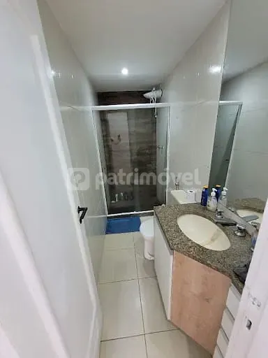 Cobertura, 3 quartos, 190 m² - Foto 15